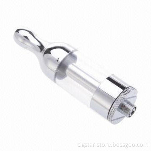 New Hot E-cigarette Clearomizer Protank with 4.0mL Capacity